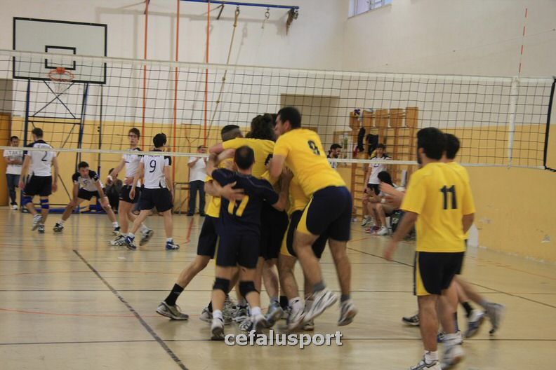 110515 event 225_tn.jpg